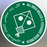 aimim.uttarpradeshofficial profile picture