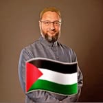 aimim_bhadohi_official profile picture