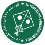 aimim_delhi_official profile picture