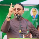 aimim__up__official profile picture