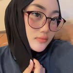 aimisyhrh_ profile picture