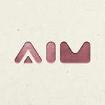 aimmanagement.id profile picture