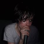aimnothing6 profile picture