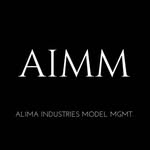 aimodelmanagement profile picture