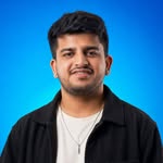 aimohitbhai profile picture