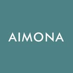 aimonaindumentaria profile picture