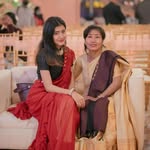 aimoni_phukan_ profile picture