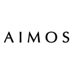 aimosjewellery profile picture