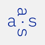 aimo__studio profile picture