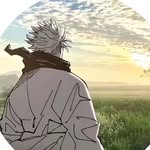 aimrios5 profile picture