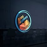 aims_academy profile picture