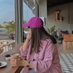 aims_gram profile picture