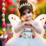 aimun_zahra profile picture