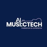 aimusictechconference profile picture