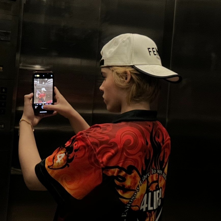 aimywimer_ profile picture