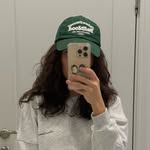 aina.dosmakhambet profile picture