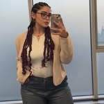 ainaahmed.1 profile picture
