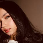 ainaasifofficial