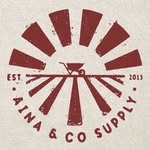 aina_company profile picture