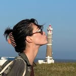 ainafaro profile picture