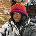 ainafoo profile picture