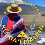 aina_kam_designs profile picture