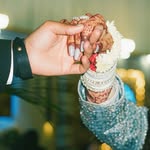 aina_kanwal10 profile picture