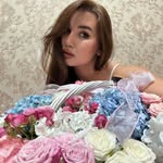 ainankyzy profile picture