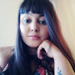 ainaomelembro profile picture