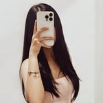 ainara.montlv profile picture