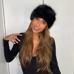 ainaraccadavieco profile picture