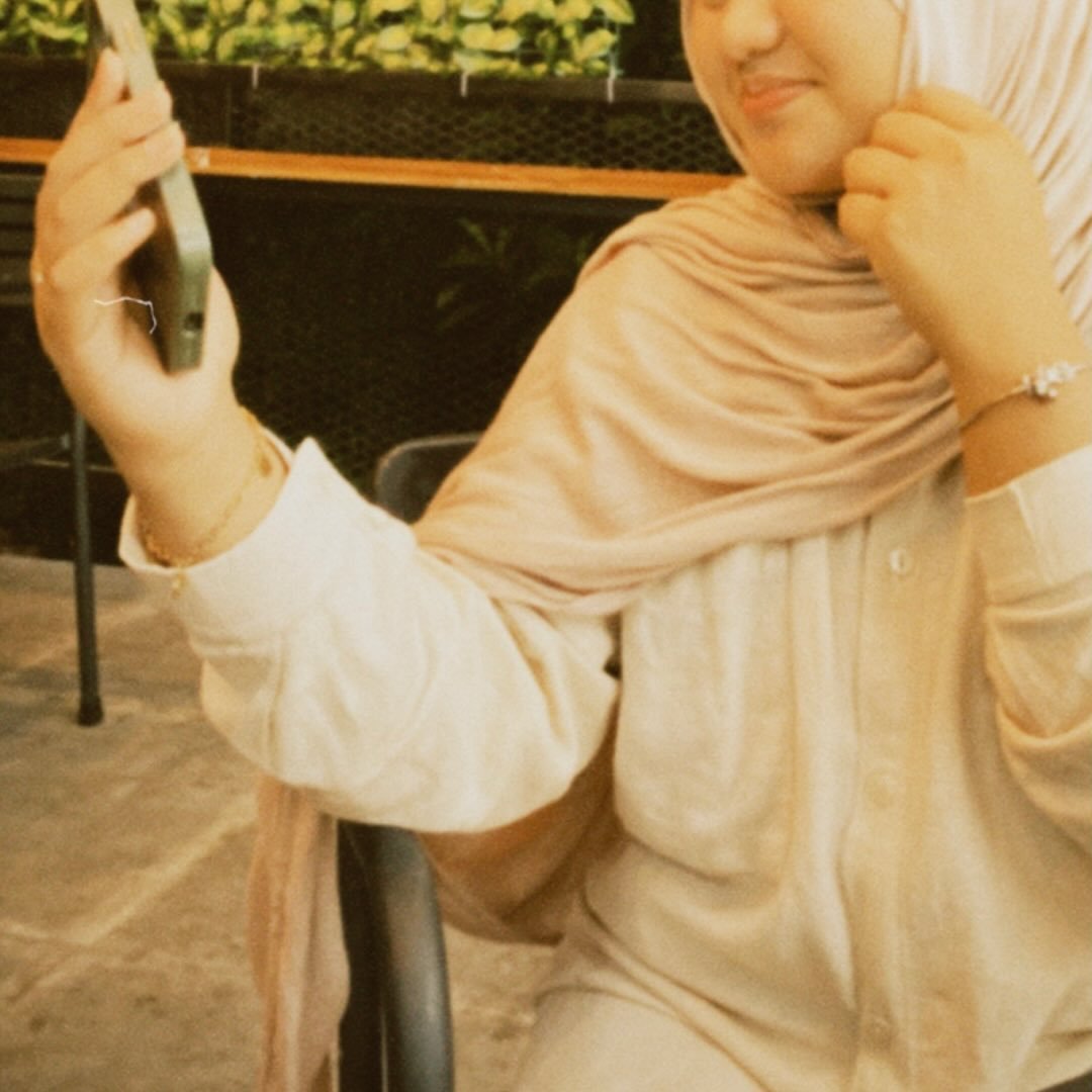 ainarahmi.al profile picture