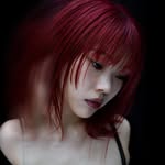 ainatheend_official profile picture