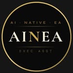 ainativeea profile picture