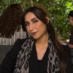 ainaz.hasanii profile picture