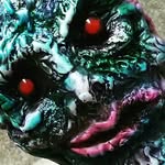 aindead profile picture