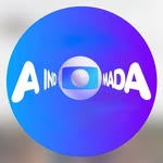 aindomadatv profile picture