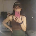 aindrilaganguly profile picture