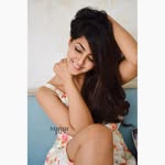 aindrita_ray profile picture