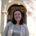 aine.dougherty profile picture