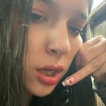 ainemarco profile picture