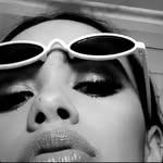 aine_noelle profile picture