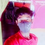aineshsardar profile picture