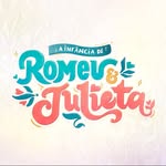 ainfanciaderomeuejulieta profile picture