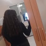 ainhix_priv.v profile picture