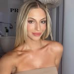 ainhoasnzz_ profile picture