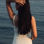 ainhoazss_ profile picture