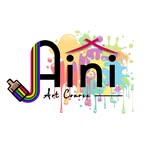 aini_art_course profile picture