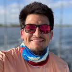 ainichesites profile picture