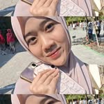 ainiiluthfda profile picture